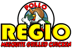 El Pollo Regio