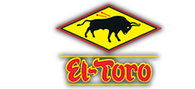 El Toro Mexican Restaurant