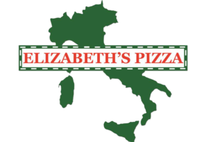 Elizabeth's Pizza- Lawndale