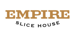 Empire Slice House