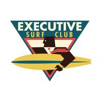 Executive Surf Club