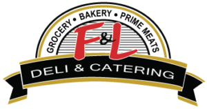 F&L Deli & Catering