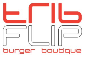 FLIP burger boutique