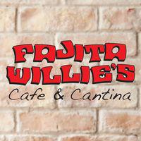 Fajita Willie's