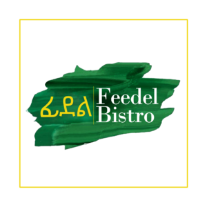 Feedel Bistro