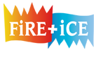 FiRE + iCE