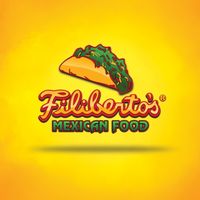 Filiberto's Mexican Food