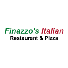 Finazzo's Italian Restaurant & Pizzaria