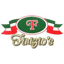 Finizio's Italian Eatery & Pizzeria