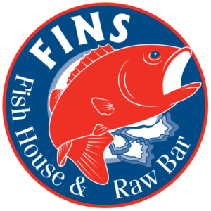 Fins Ale House and Raw Bar