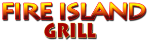 Fire Island Grill