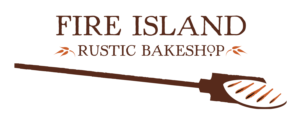 Fire Island Rustic Bakeshop