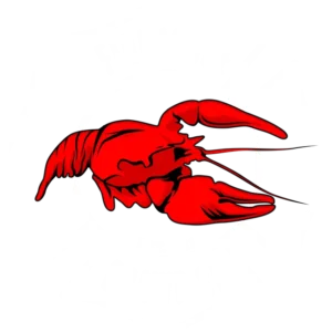 Firehouse Crawfish