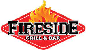 Fireside Grill