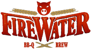 Firewater BBQ and Brew