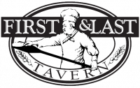 First & Last Tavern