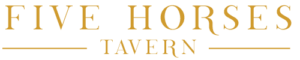 Five Horses Tavern