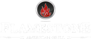 Flamestone American Grill