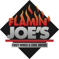 Flamin' Joe's