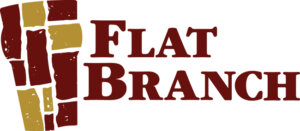 Flat Branch Pub & Brewing