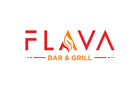 Flava Restaurant & Bar