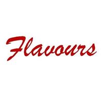 Flavours