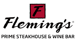 Fleming's Steakhouse Los Angeles