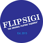 Flip Sigi - West Village