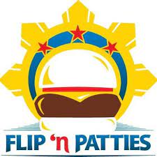 Flip 'n Patties