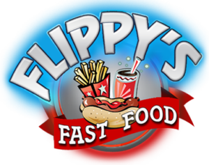 Flippy's Fast Food