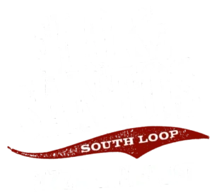 Flo & Santos