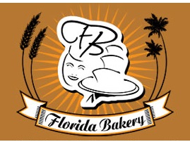 Florida Bakery