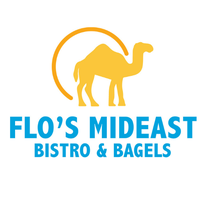 Flo's MidEast Bistro