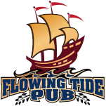 Flowing Tide Pub 1