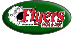 Flyers Pizza & Subs