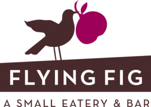 Flying Fig