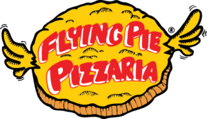 Flying Pie Pizzaria