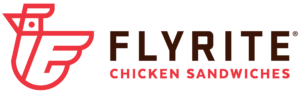 Flyrite Chicken