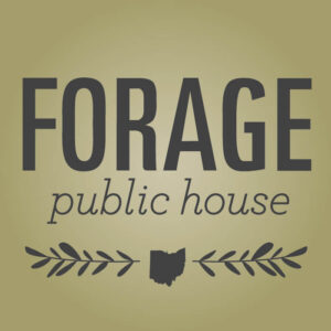 Forage Public House