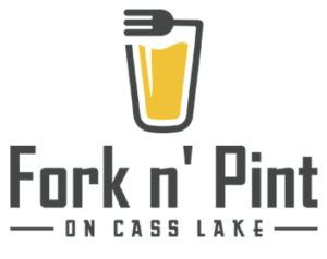 Fork n' Pint