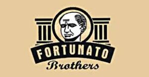 Fortunato Brothers