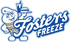 Fosters Freeze