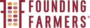 Founding Farmers