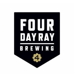 Four Day Ray Brewing