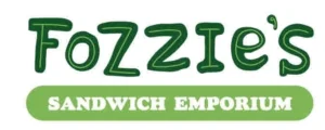 Fozzie's Sandwich Emporium