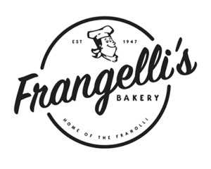 Frangelli's Bakery