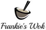 Frankie's Wok