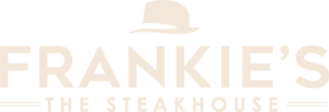 Frankie's the Steakhouse