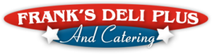 Franks Deli Plus