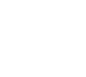 Frank's Steaks & Burgers